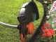 Black &amp; Decker GL8033-QS - Electric Edge Strimmer - 800 W